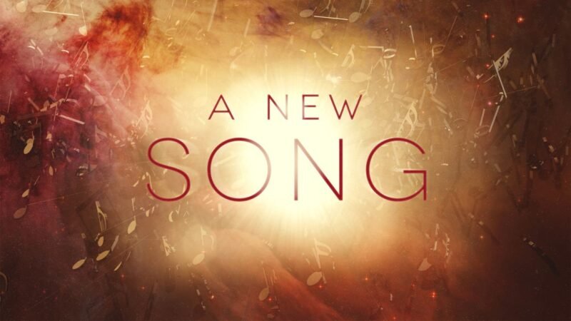Catholic Music Videos